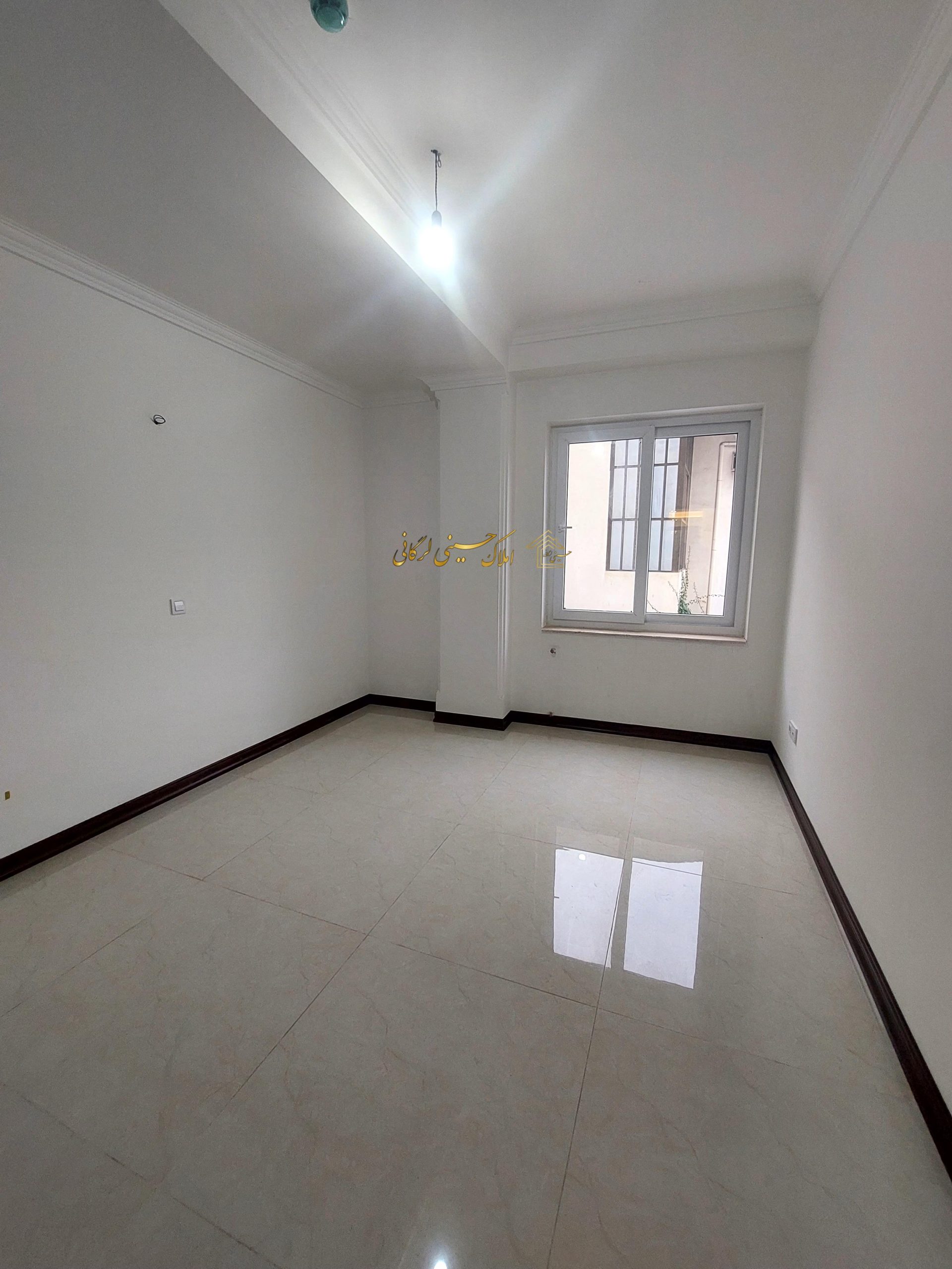 فروش آپارتمان125 متری در رادیو دریای چالوس