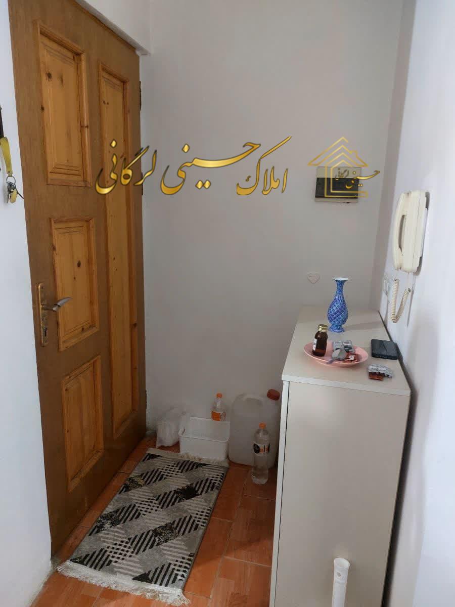 اجاره 70 متری 2خوابه ط2 در چالوس پالوجده