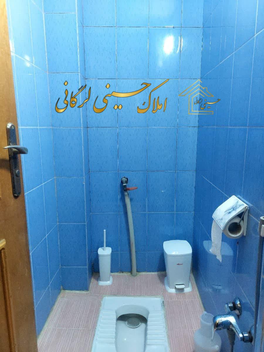 اجاره 70 متری 2خوابه ط2 در چالوس پالوجده