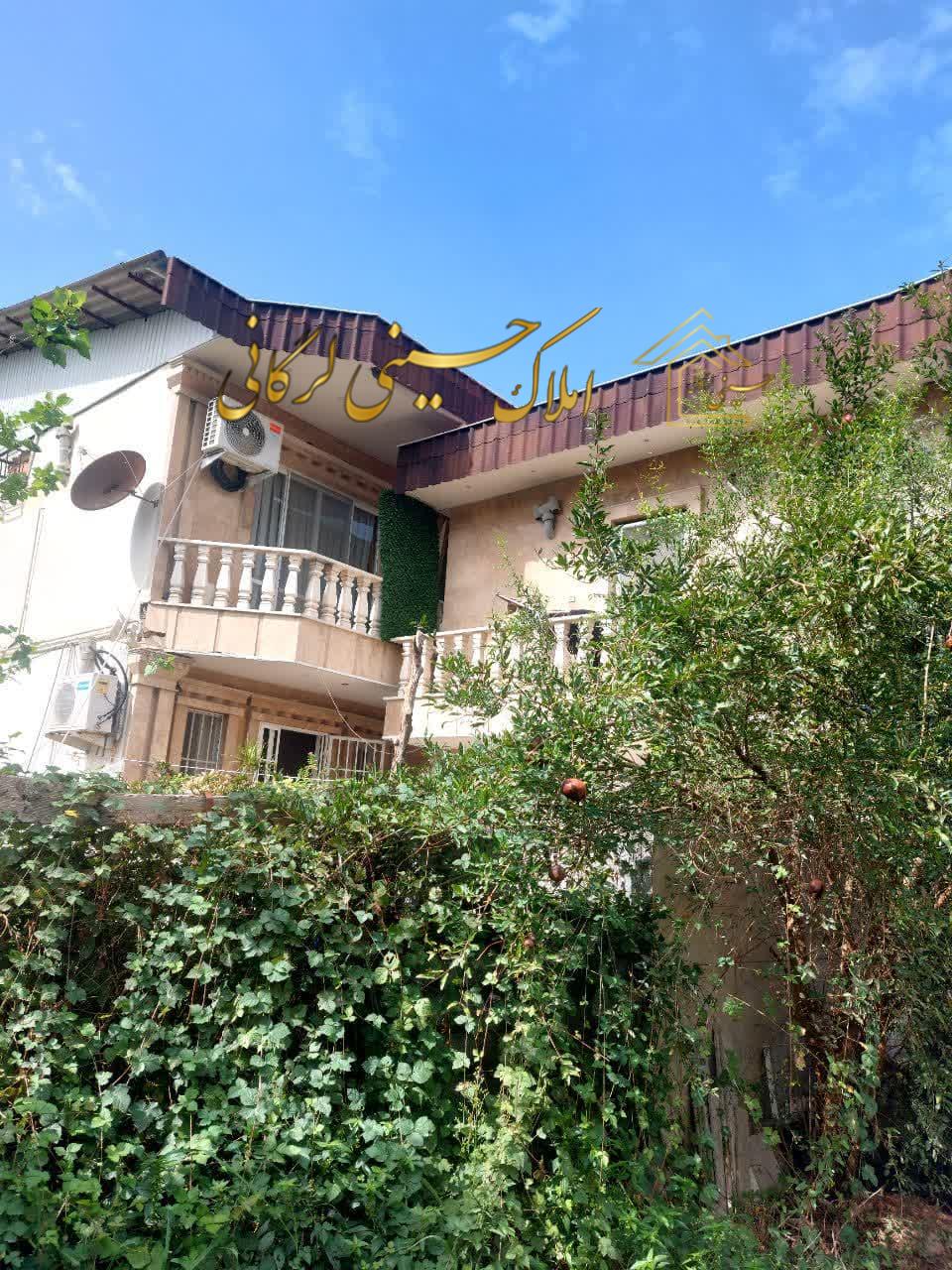 معاوضه و فروش واحد 95 متری 2 خوابه  طبقه دوم در آیت الله غفاری چالوس