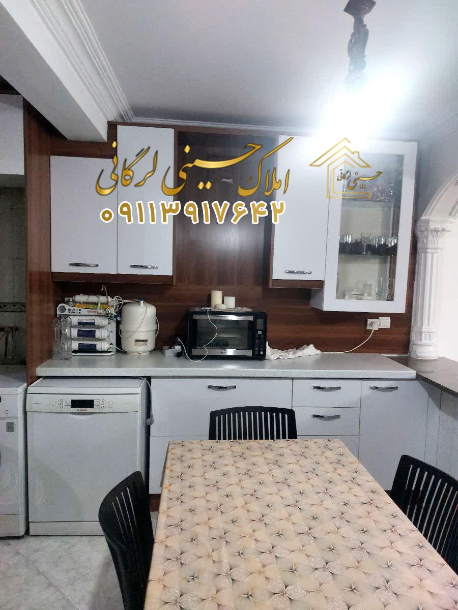 اجاره ویلا دربست در خیابان  اصلی آیت الله غفاری چالوس