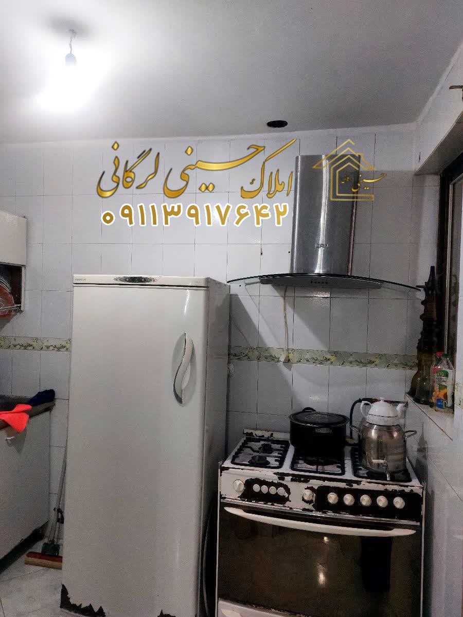 اجاره ویلا دربست در خیابان  اصلی آیت الله غفاری چالوس