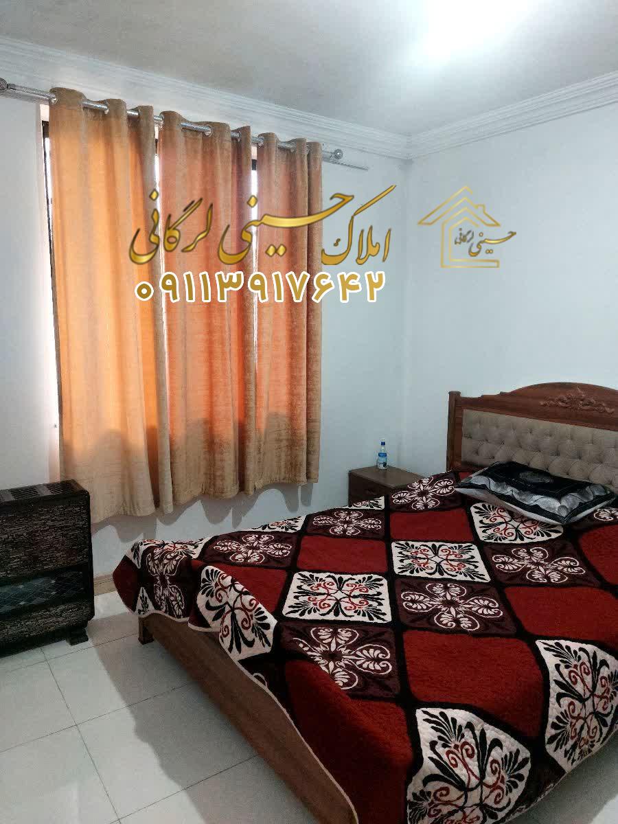 اجاره ویلا دربست در خیابان  اصلی آیت الله غفاری چالوس