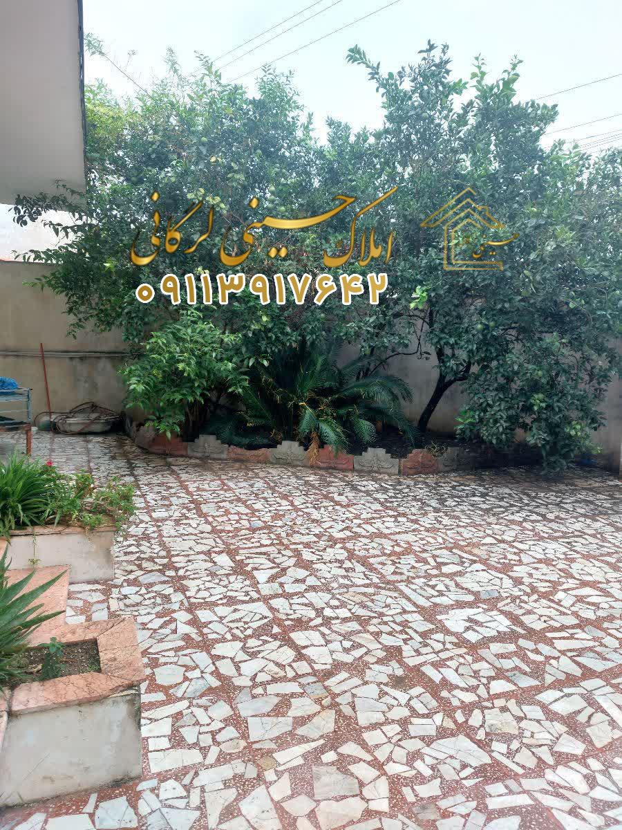 اجاره ویلا دربست در خیابان  اصلی آیت الله غفاری چالوس