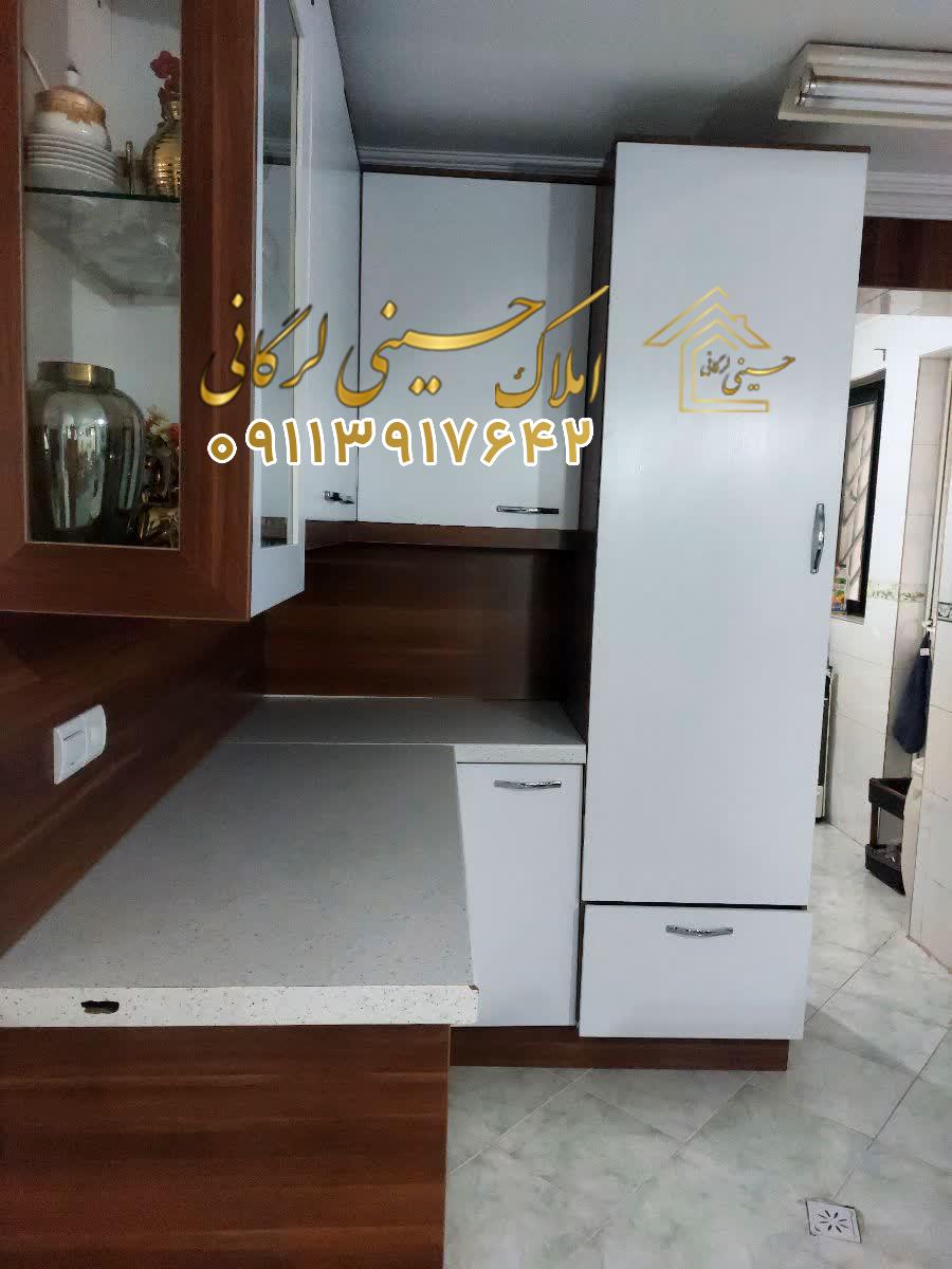 اجاره ویلا دربست در خیابان  اصلی آیت الله غفاری چالوس