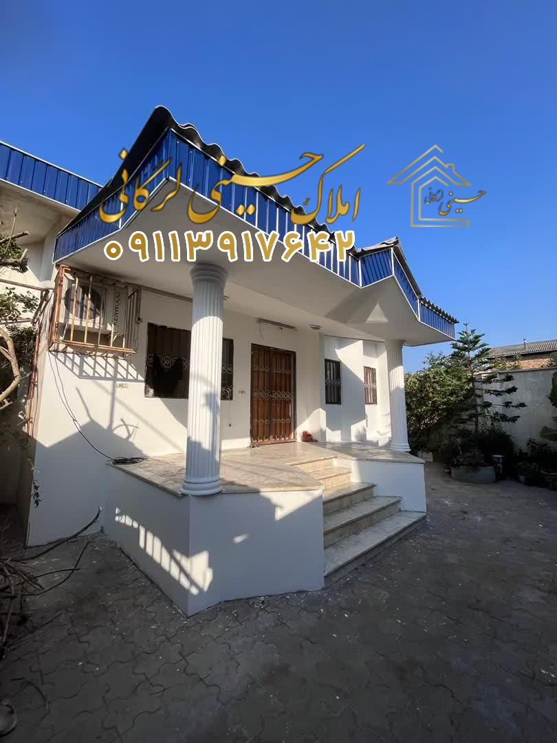 اجاره ویلا دربست  2 خوابه در آیت الله غفاری