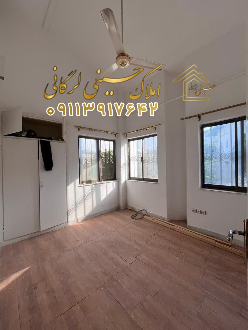 اجاره ویلا دربست  2 خوابه در آیت الله غفاری