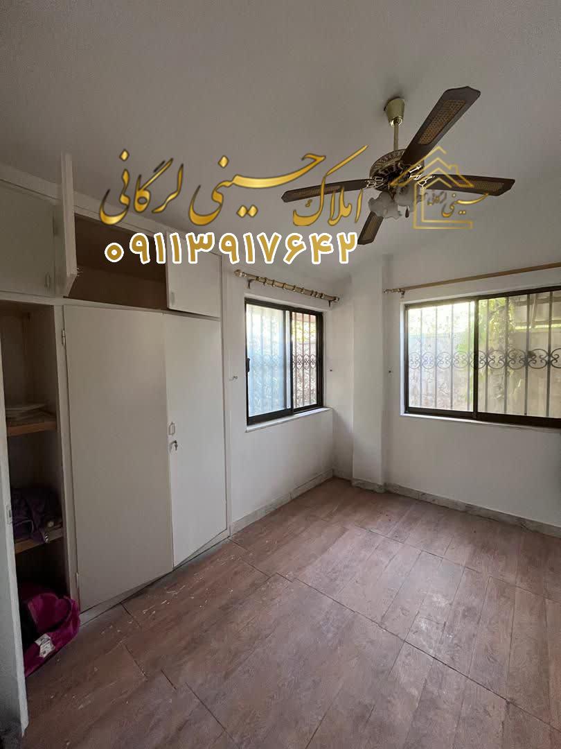 اجاره ویلا دربست  2 خوابه در آیت الله غفاری