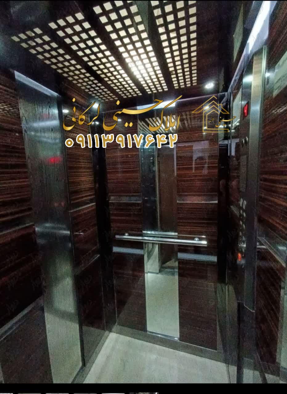 معاوضه آپارتمان تهران با ویلا در چالوس و نوشهر و کلاردشت