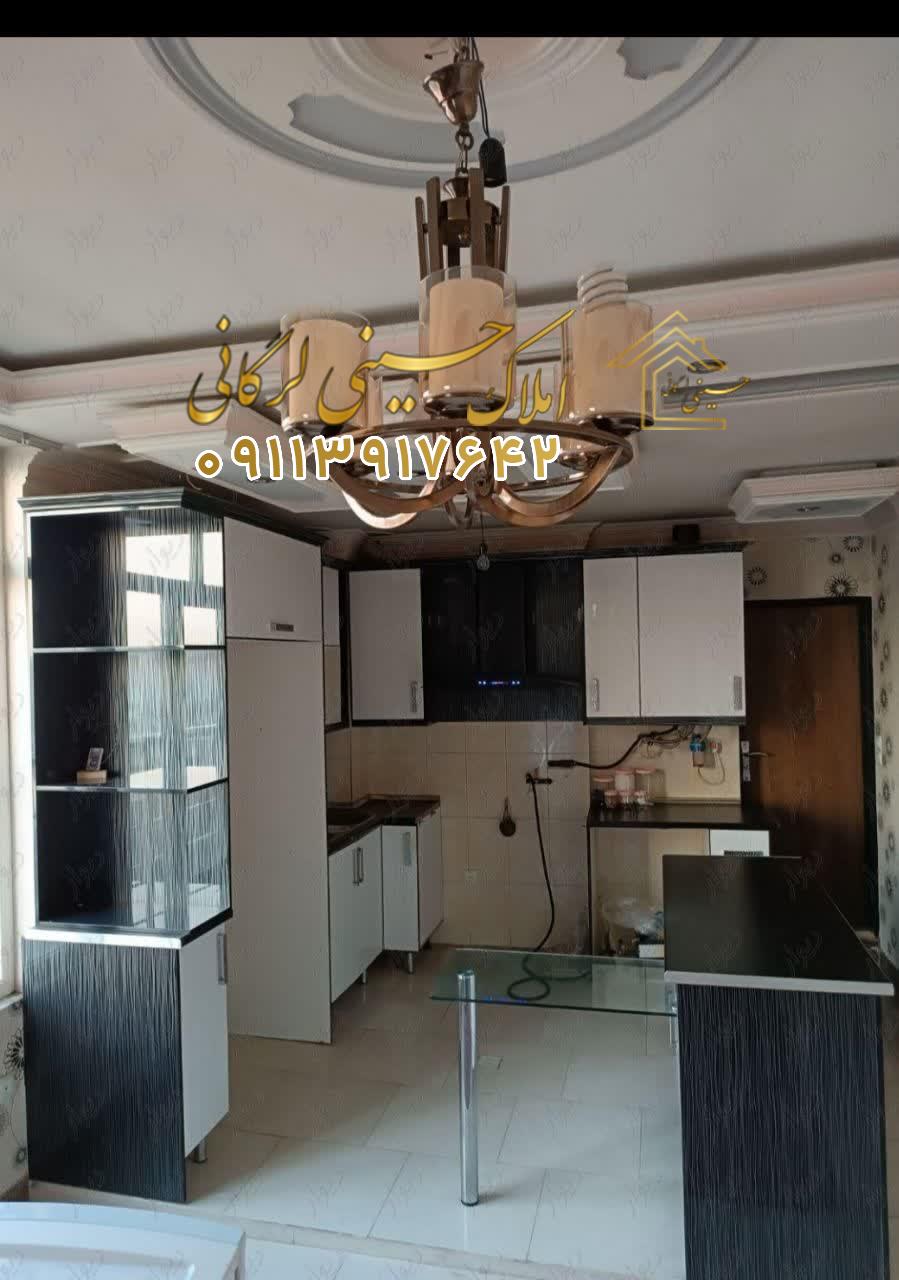 معاوضه آپارتمان تهران با ویلا در چالوس و نوشهر و کلاردشت