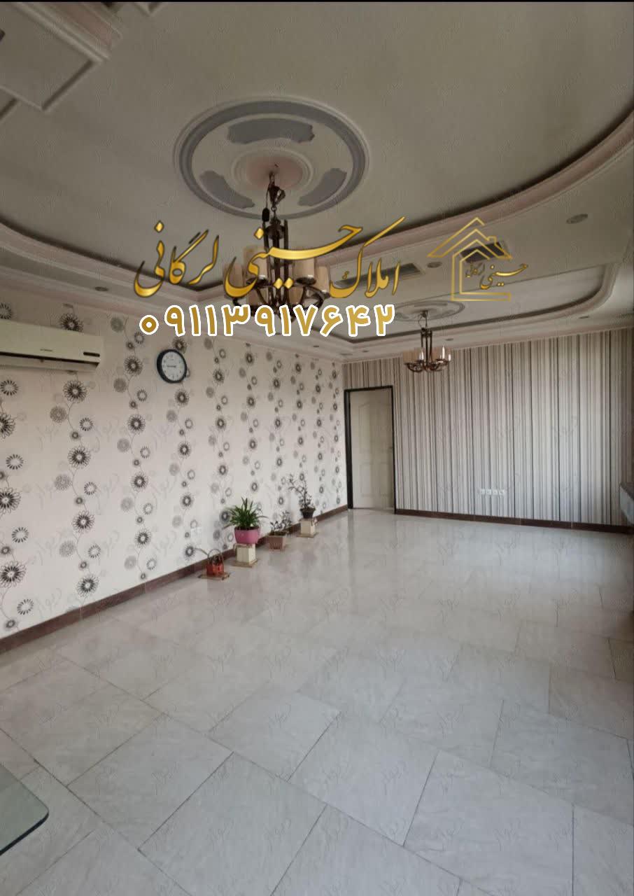 معاوضه آپارتمان تهران با ویلا در چالوس و نوشهر و کلاردشت