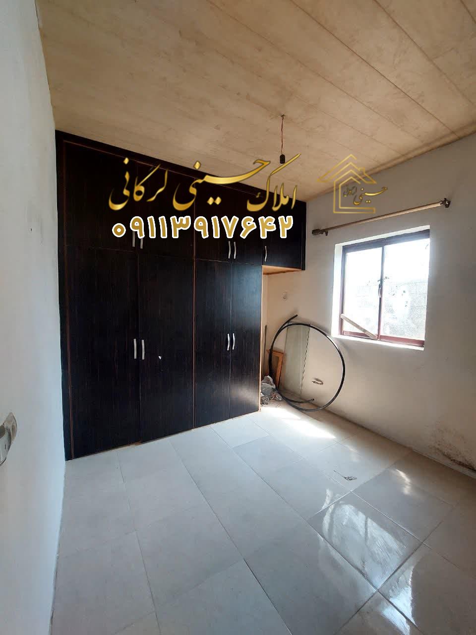 فروش ویلا214متری با سندششدانک و جواز و پایان کاز در نوشهر بلوار کریمی