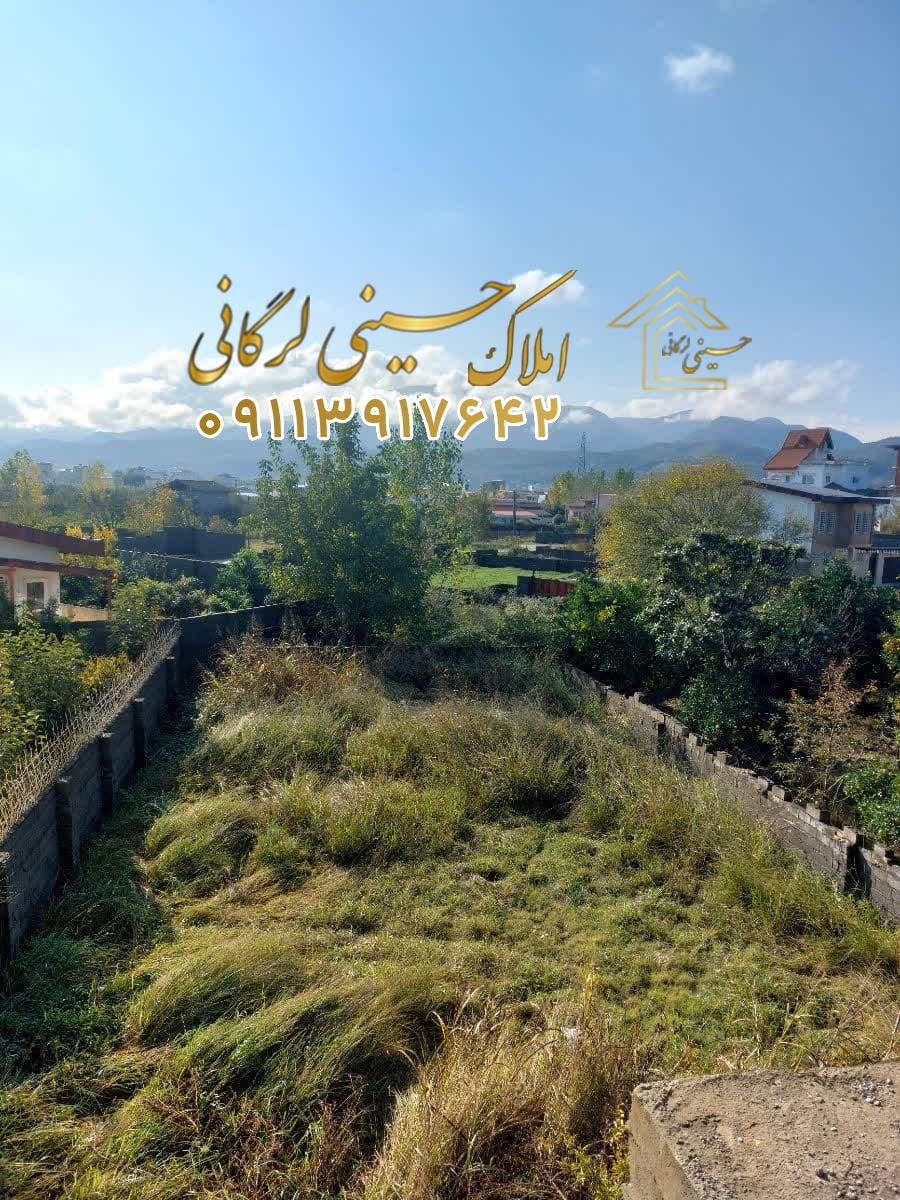 معاوضه و فروش ساختمان دو طبقه نیمه کاره تجاری مسکونی در چالوس