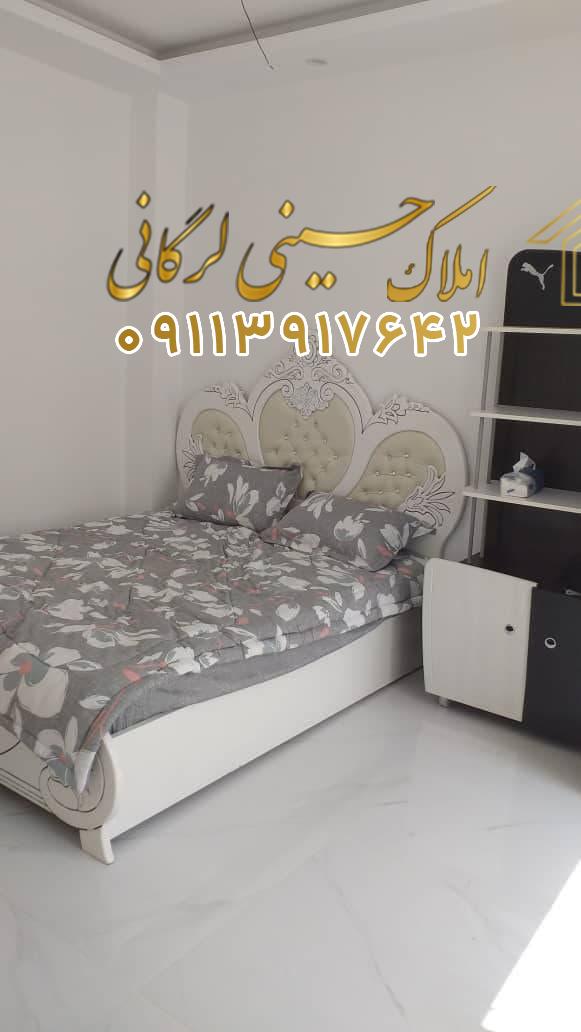 فروش ویلا لاکچری در هلستان نوشهر