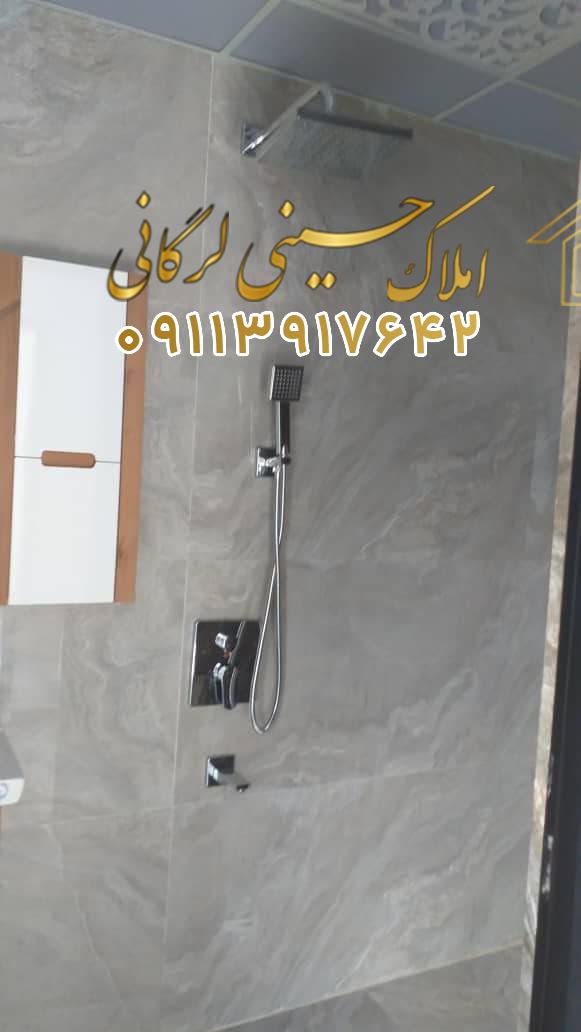 فروش ویلا لاکچری در هلستان نوشهر