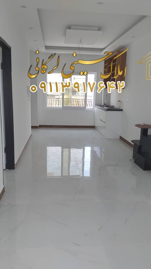 فروش ویلا لاکچری در هلستان نوشهر