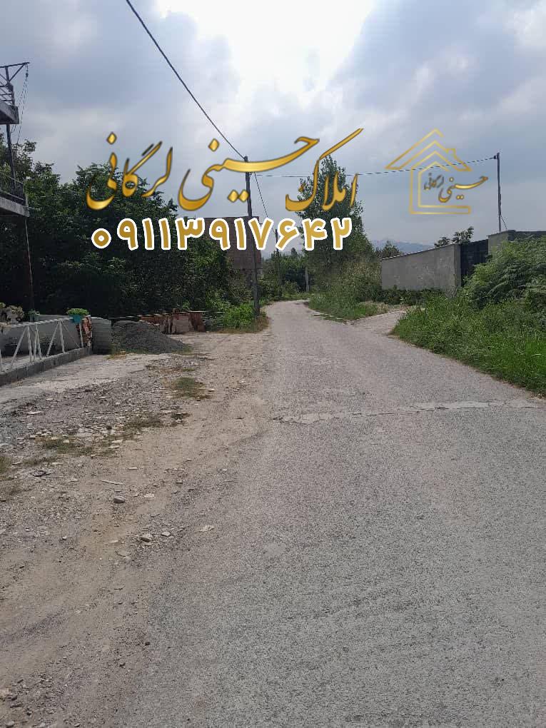 فروش ویلای ارزان قیمت در نوشهر