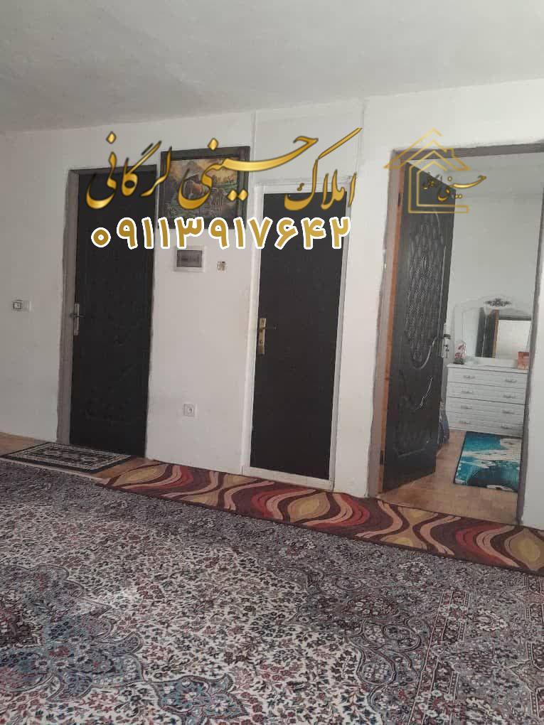 فروش ویلای ارزان قیمت در نوشهر