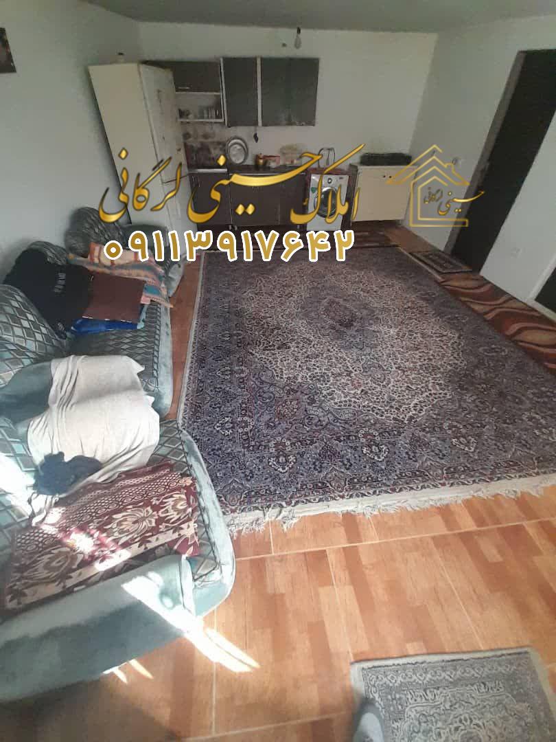 فروش ویلای ارزان قیمت در نوشهر