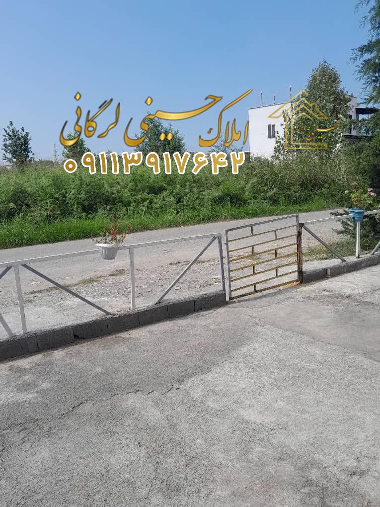 فروش ویلای ارزان قیمت در نوشهر