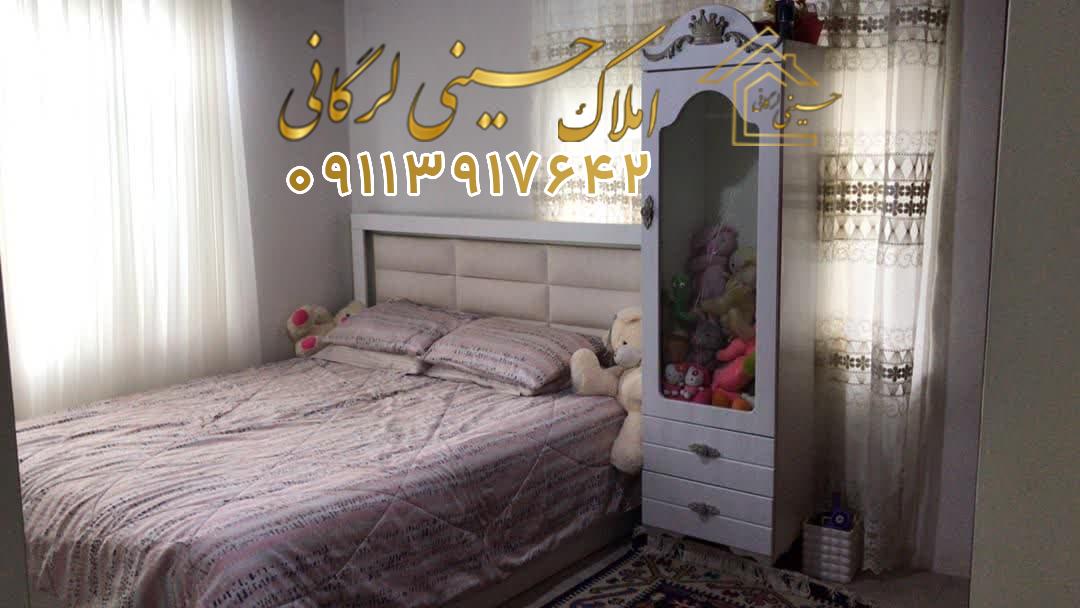 فروش ویلا 265متر باسندشش دانگ در پالوجده چالوس