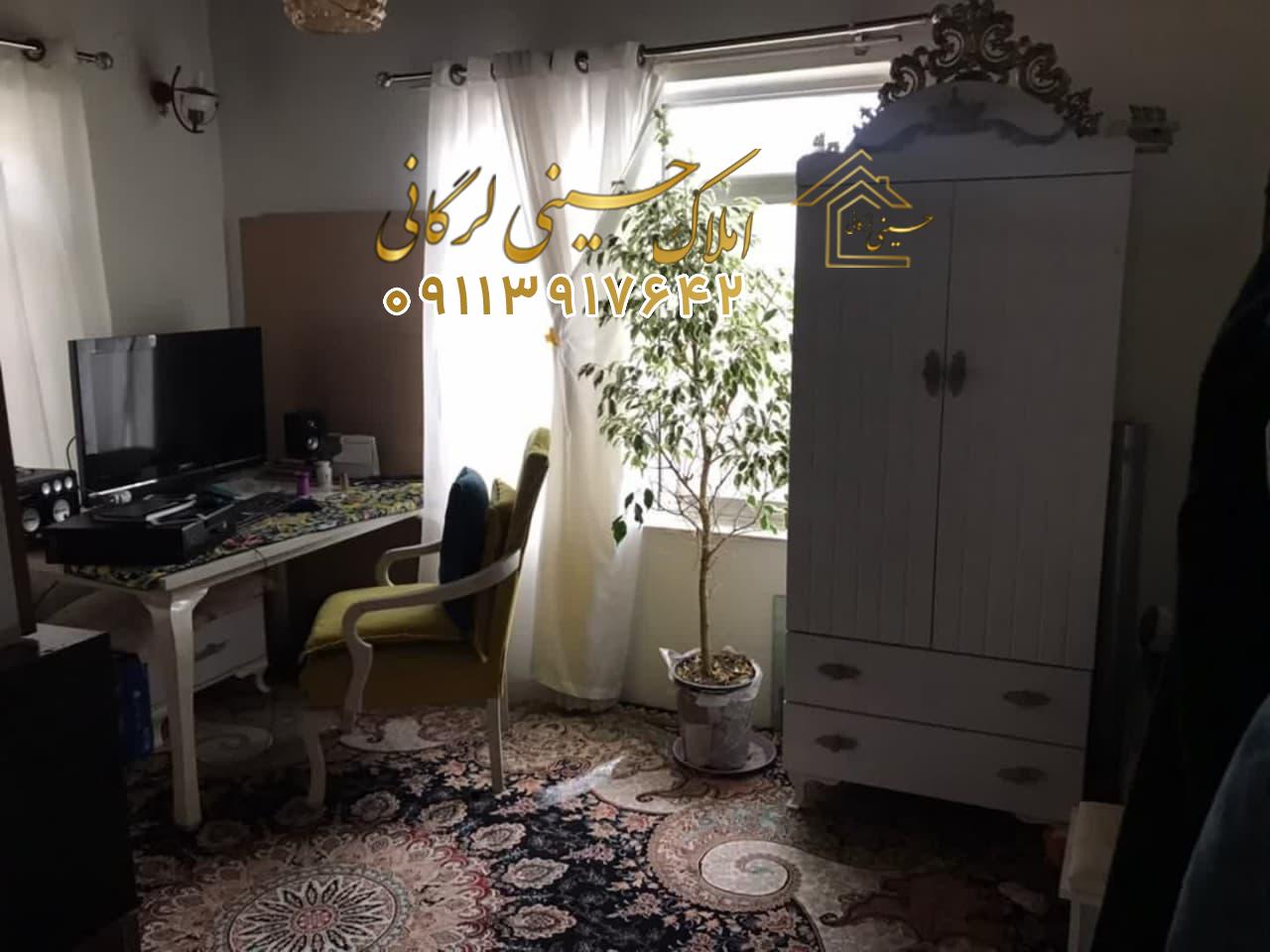 فروش ویلا 265متر باسندشش دانگ در پالوجده چالوس