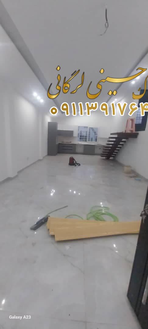 معاوضه و فروش ویلا نوساز نیم پیلوت با سوییت ۲۰ متری در همکف – فرصتی استثنایی برای سرمایهگذاری و زندگی”