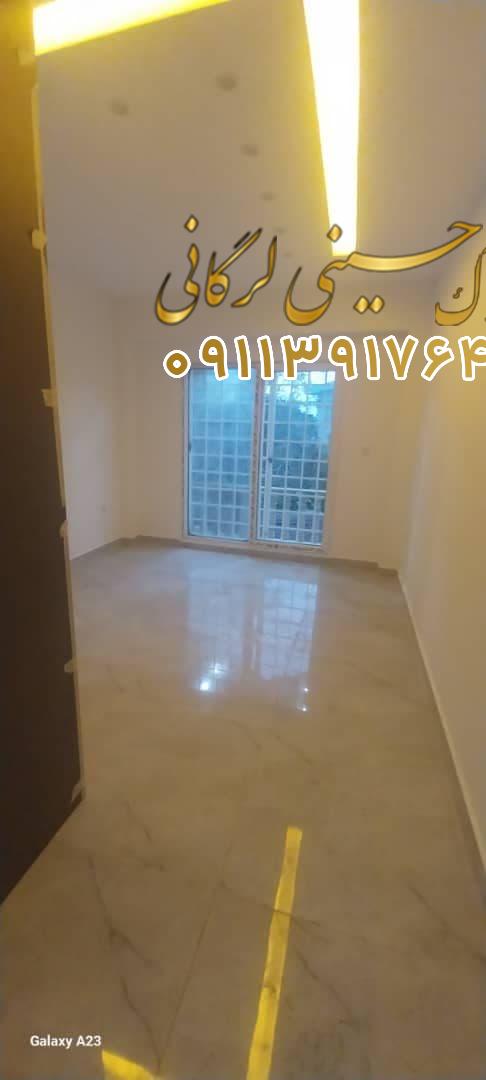 معاوضه و فروش ویلا نوساز نیم پیلوت با سوییت ۲۰ متری در همکف – فرصتی استثنایی برای سرمایهگذاری و زندگی”