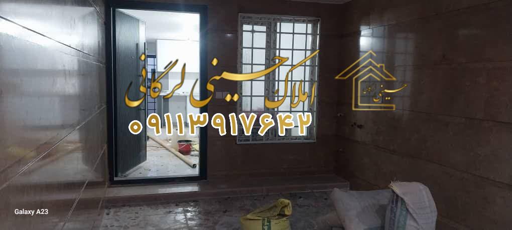 معاوضه و فروش ویلا نوساز نیم پیلوت با سوییت ۲۰ متری در همکف – فرصتی استثنایی برای سرمایهگذاری و زندگی”