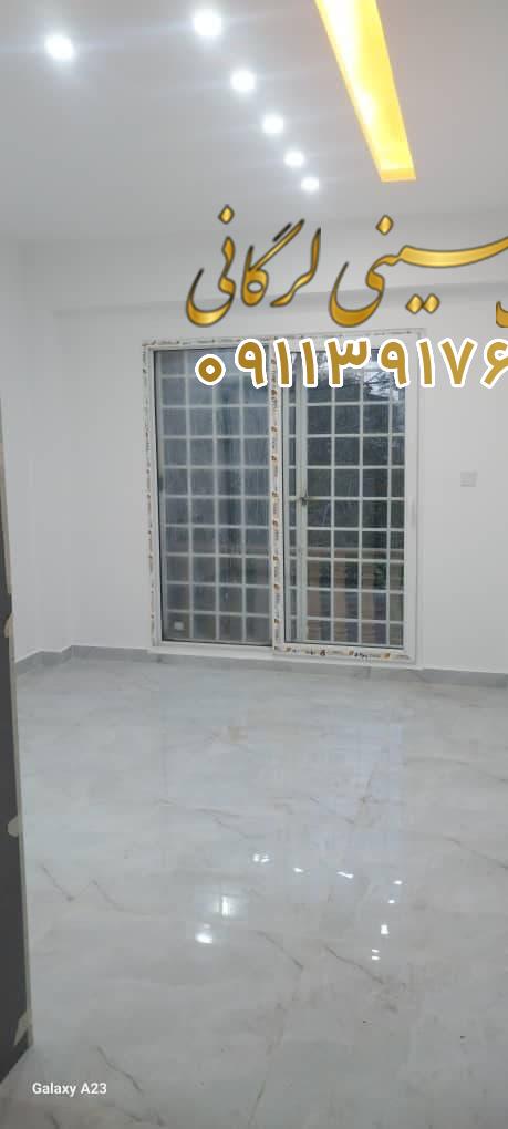 معاوضه و فروش ویلا نوساز نیم پیلوت با سوییت ۲۰ متری در همکف – فرصتی استثنایی برای سرمایهگذاری و زندگی”