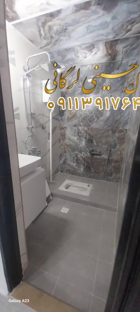 معاوضه و فروش ویلا نوساز نیم پیلوت با سوییت ۲۰ متری در همکف – فرصتی استثنایی برای سرمایهگذاری و زندگی”