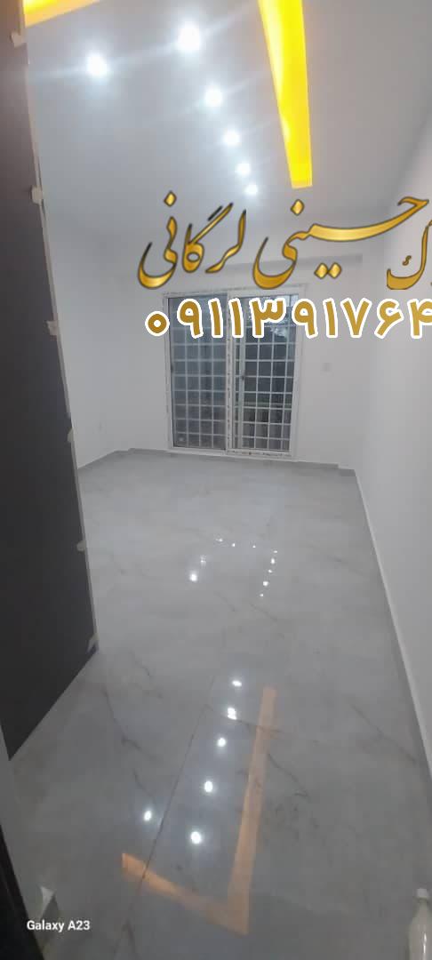 معاوضه و فروش ویلا نوساز نیم پیلوت با سوییت ۲۰ متری در همکف – فرصتی استثنایی برای سرمایهگذاری و زندگی”