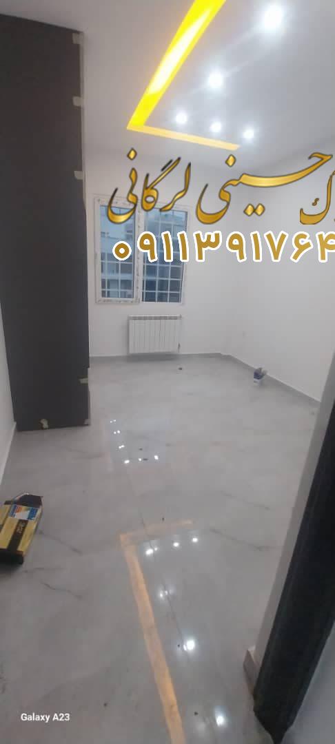 معاوضه و فروش ویلا نوساز نیم پیلوت با سوییت ۲۰ متری در همکف – فرصتی استثنایی برای سرمایهگذاری و زندگی”