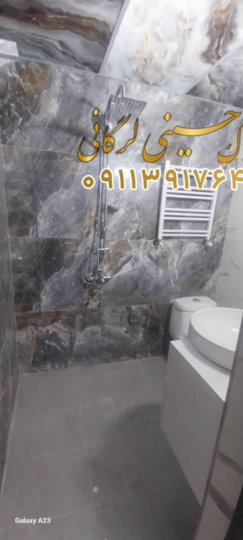 معاوضه و فروش ویلا نوساز نیم پیلوت با سوییت ۲۰ متری در همکف – فرصتی استثنایی برای سرمایهگذاری و زندگی”