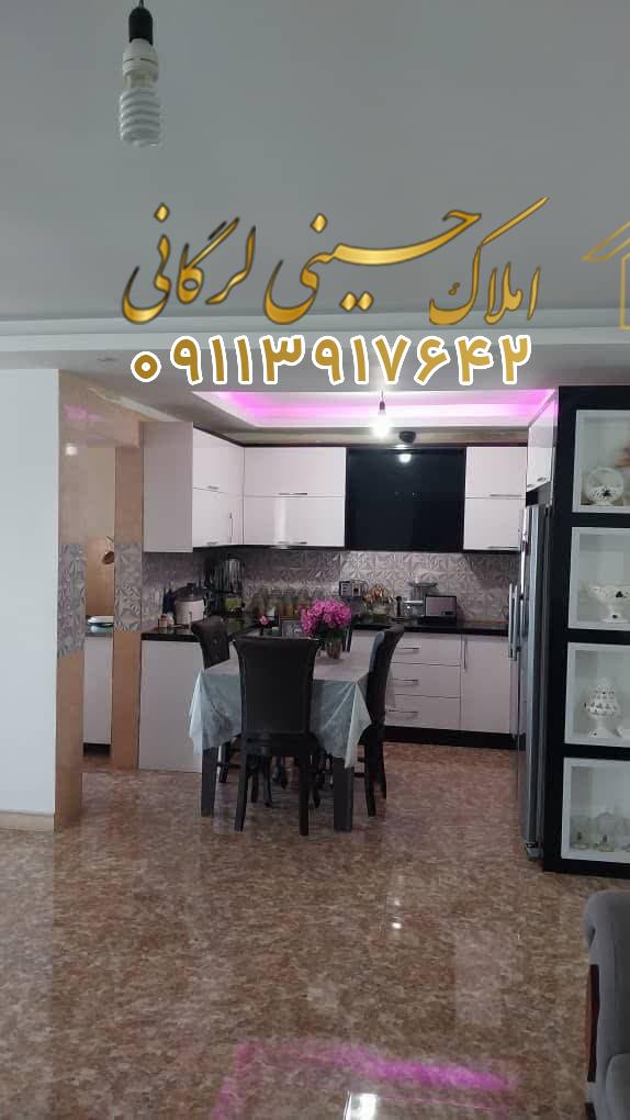 فروش ویلا دو واحدی در شمع جاران نوشهر