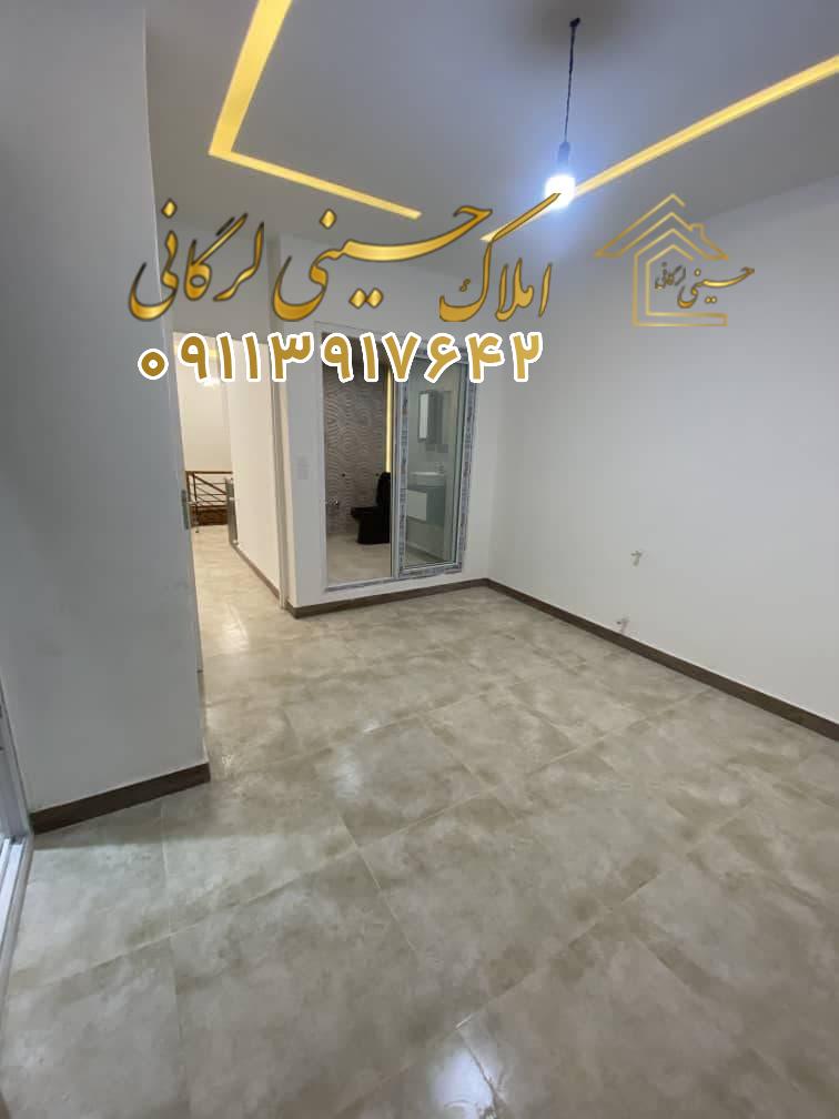 معاوضه و فروش ویلا لاکچری در نوشهر ساحلی