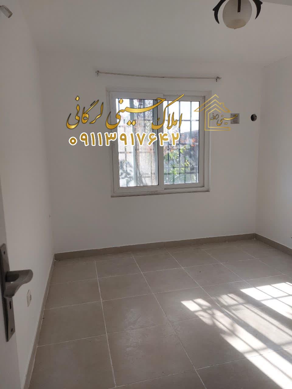 معاوضه و فروش ویلا 355متر با سند و جواز در چالوس