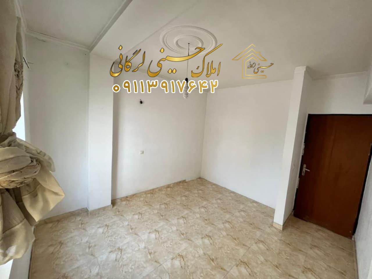 فروش ویلای نیم پیلوت در نوشهر 7 تیر