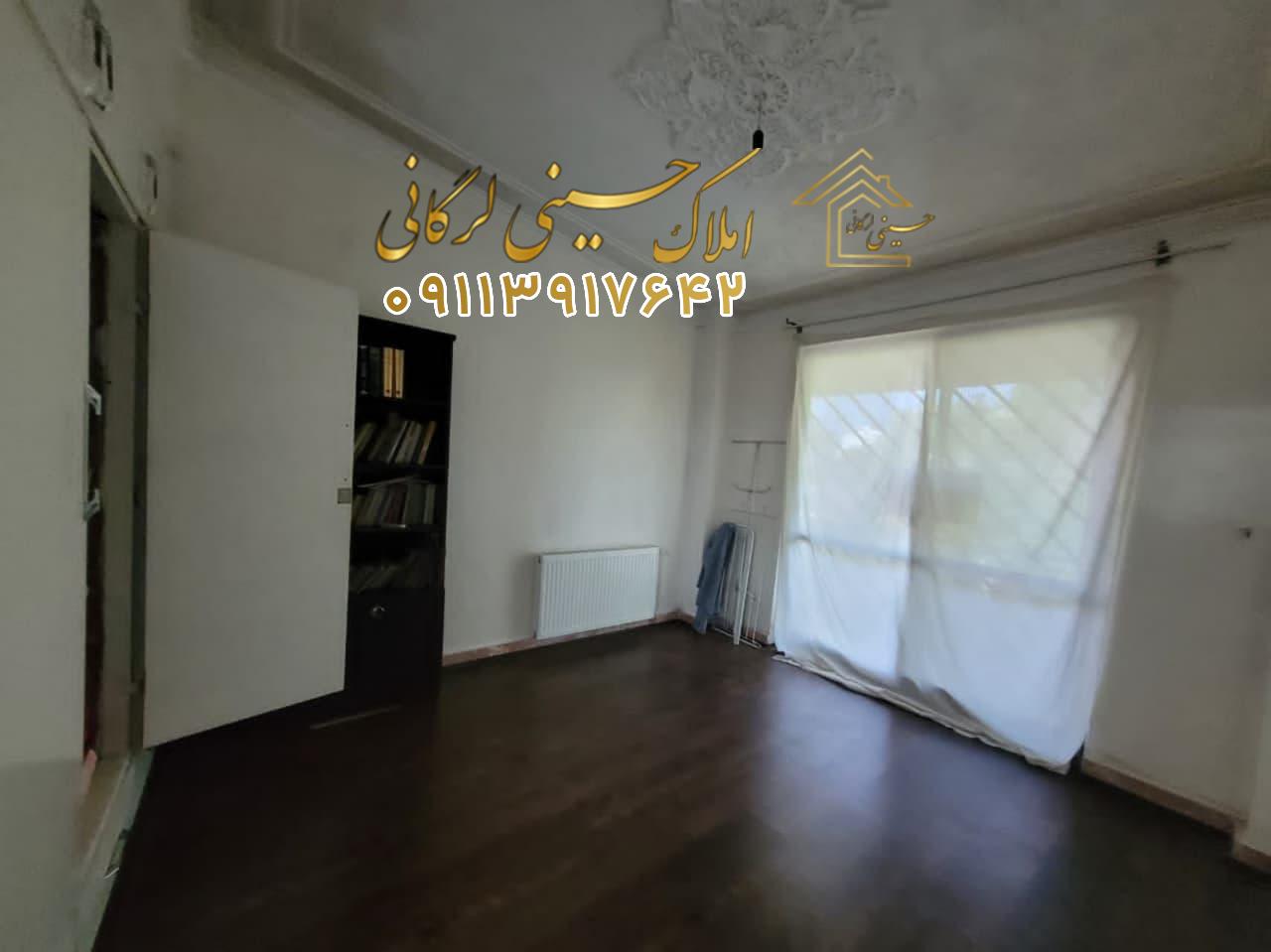 فروش ویلای نیم پیلوت در نوشهر 7 تیر