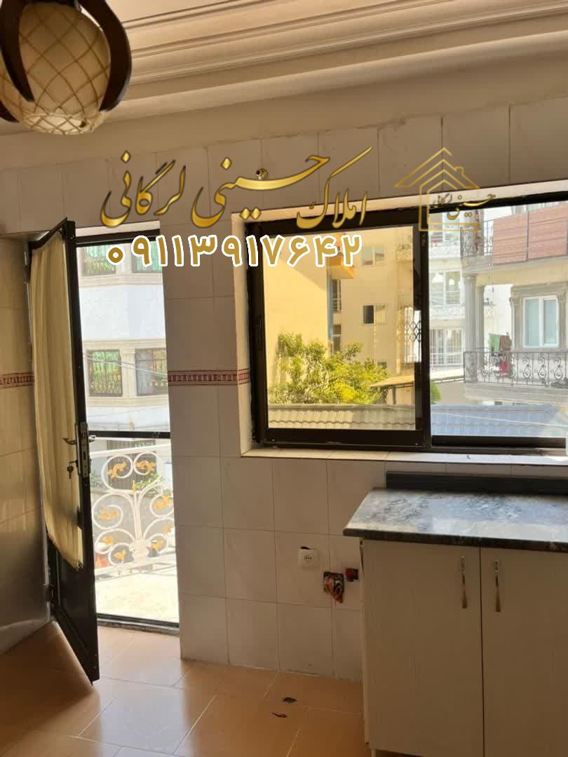 فروش ویلای نیم پیلوت در نوشهر 7 تیر