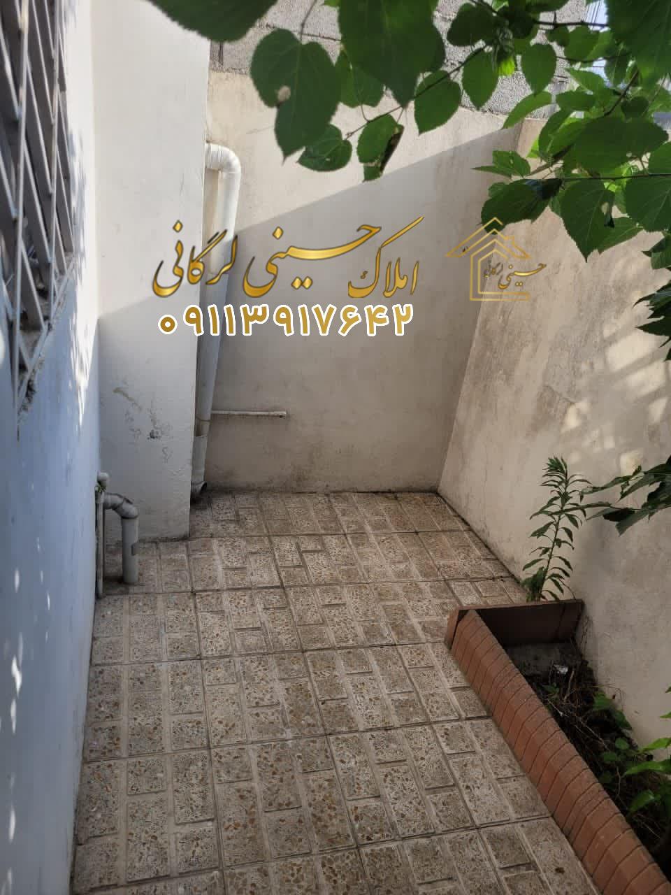 فروش ویلای نیم پیلوت در نوشهر 7 تیر