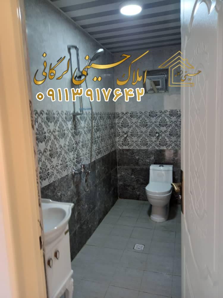 معاوضه و فروش ویلا دوبلکس در نوشهر هلستان