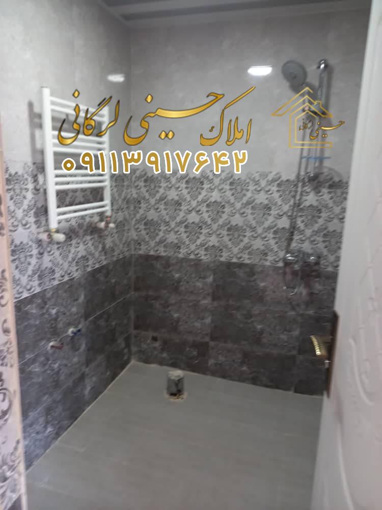 معاوضه و فروش ویلا دوبلکس در نوشهر هلستان