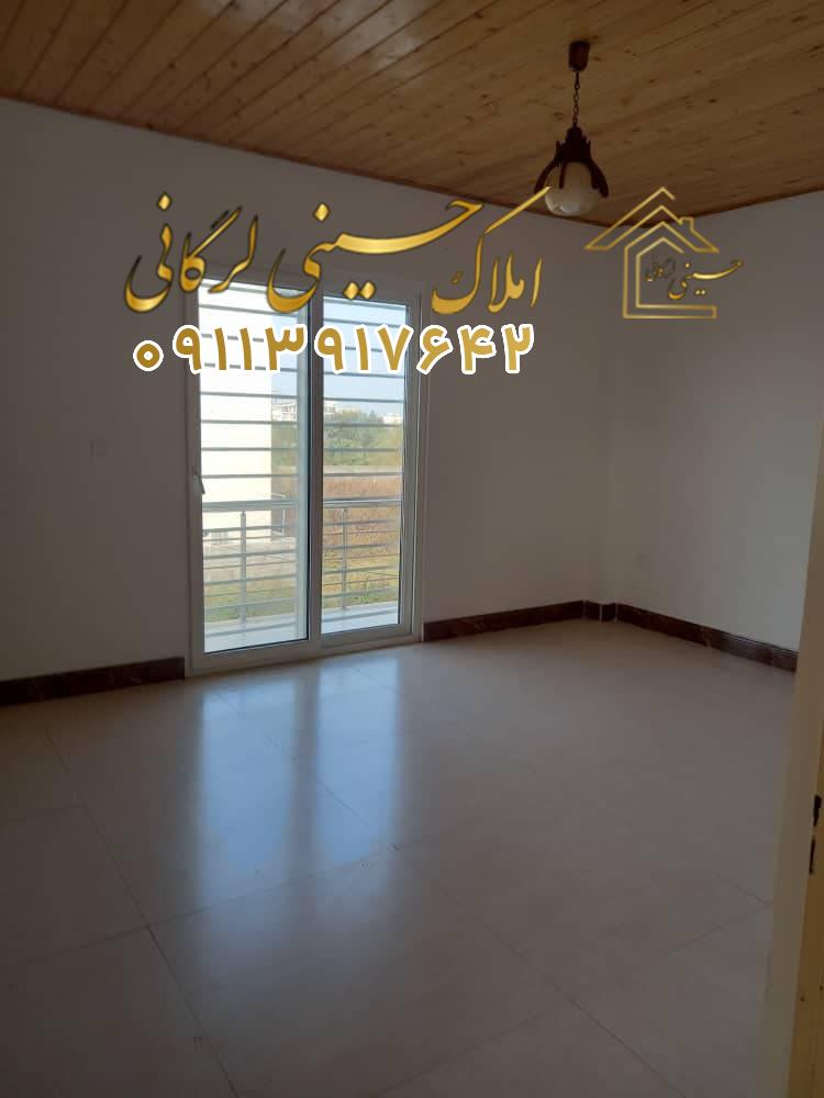 معاوضه و فروش ویلا دوبلکس در نوشهر هلستان