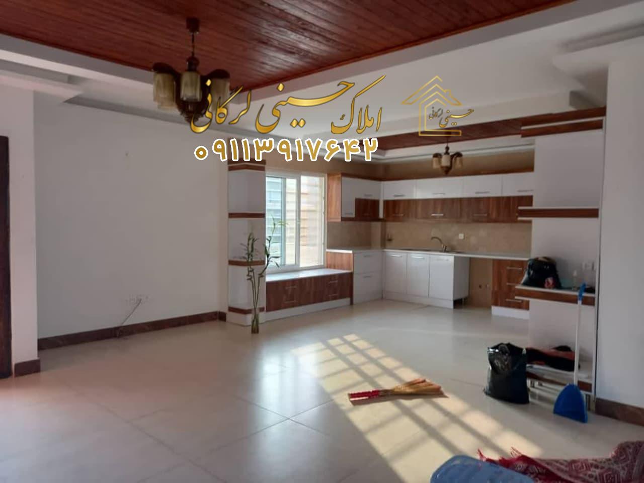 معاوضه و فروش ویلا دوبلکس در نوشهر هلستان