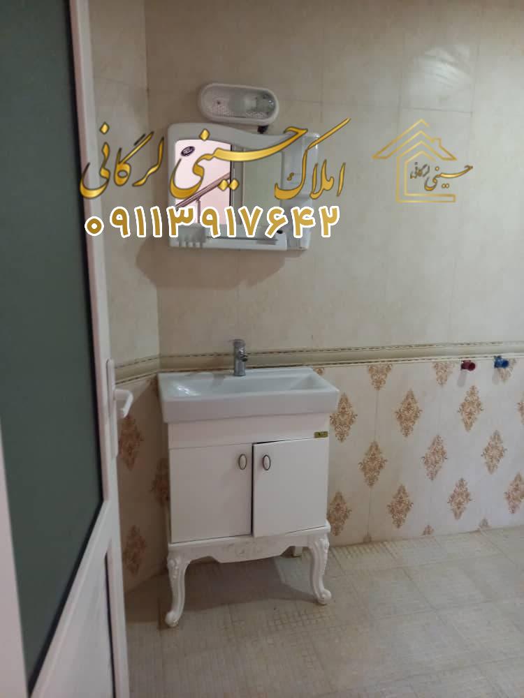 معاوضه و فروش ویلا دوبلکس در نوشهر هلستان