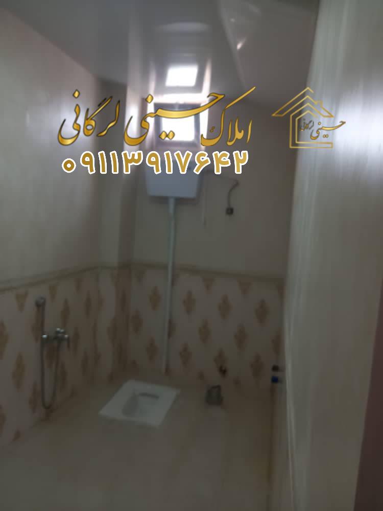 معاوضه و فروش ویلا دوبلکس در نوشهر هلستان