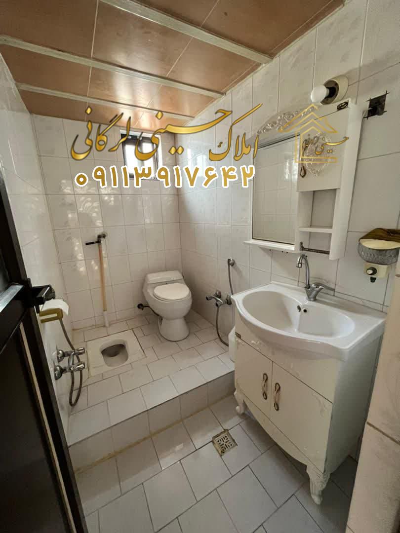 فروش ویلای نقلی چالوس گلسرخی