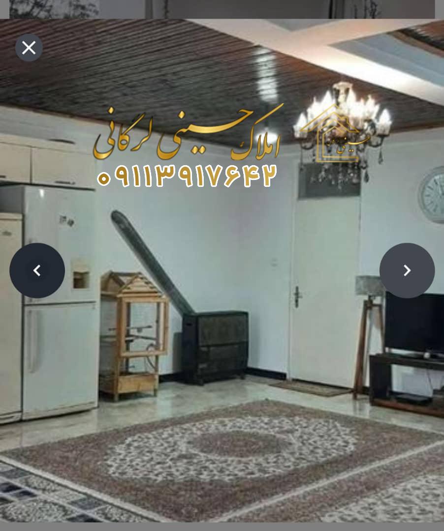 معاوضه و فروش ویلا 272 متر ساحلی با سند( شریعت اباد نوشهر)