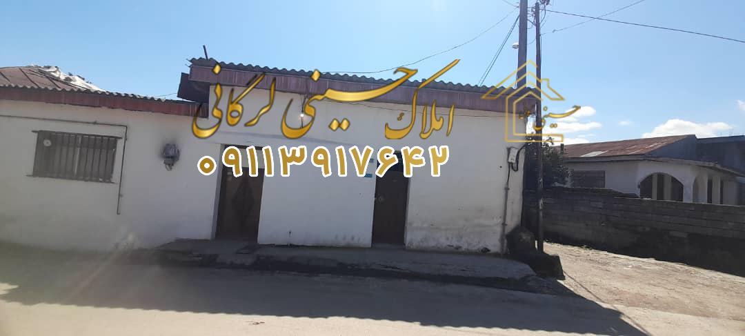 فروش ویلای 90 متری یک خوابه با امکانات کامل در منطقه‌ای خوش آب و هوا – فرصت استثنایی! در کوشکسرا نوشهر